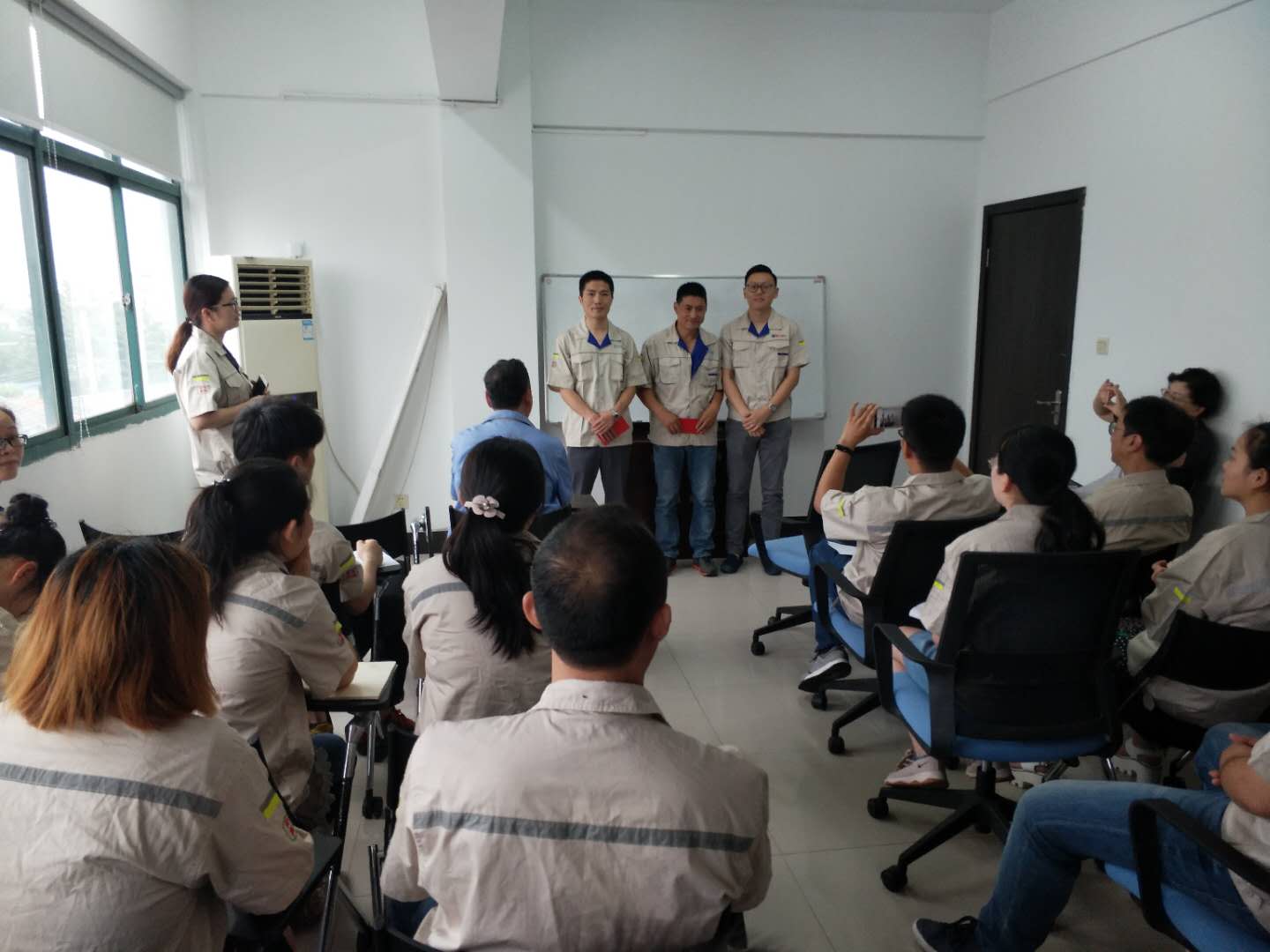 welcome海洋之神_官方网站