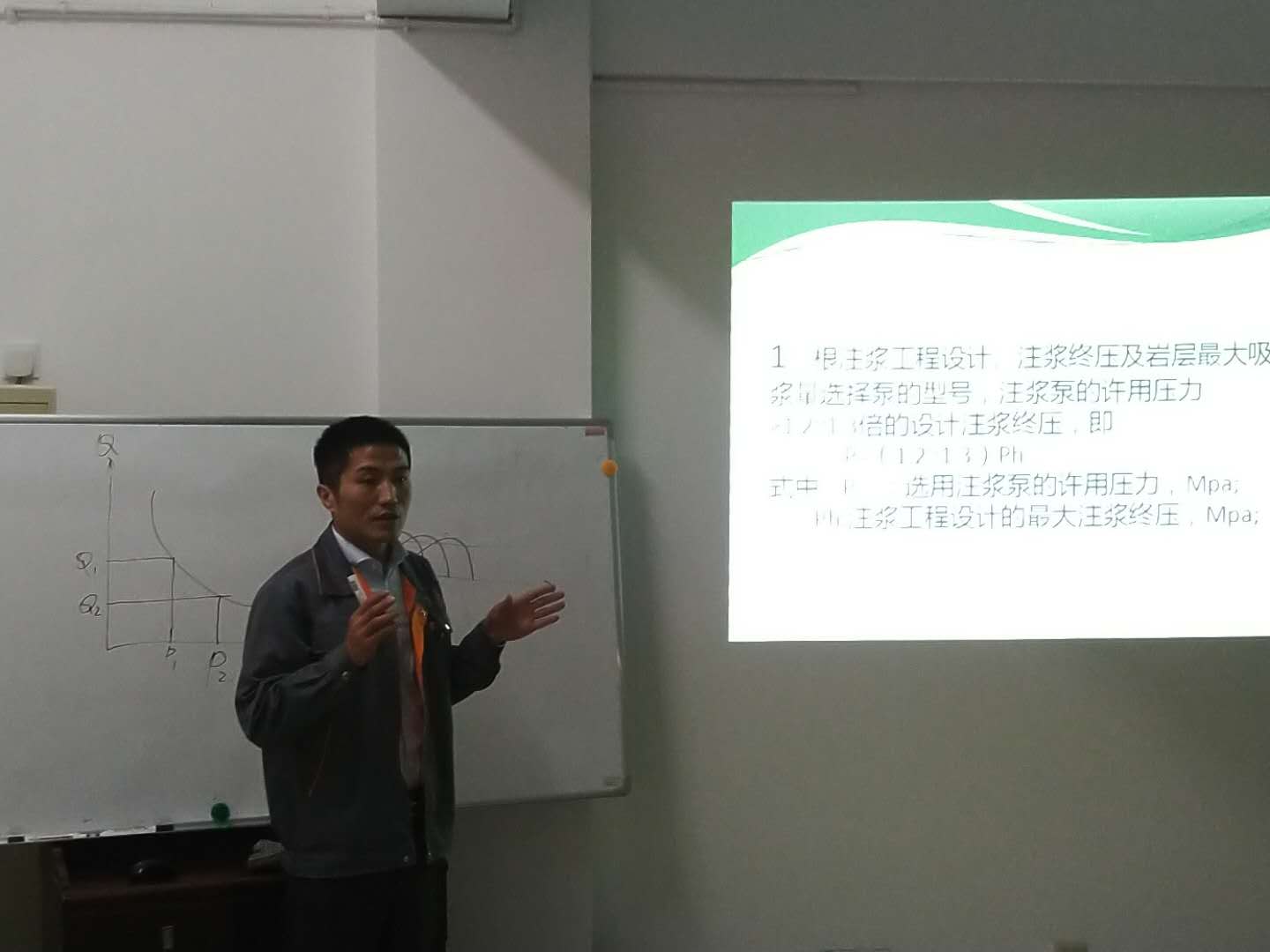 welcome海洋之神_官方网站