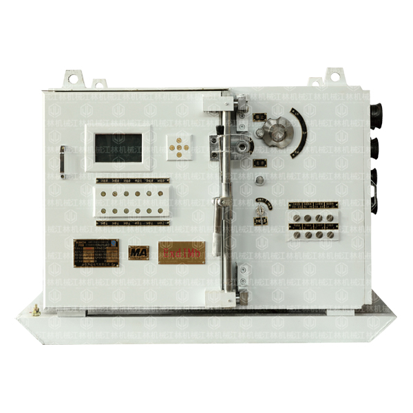 welcome海洋之神_官方网站