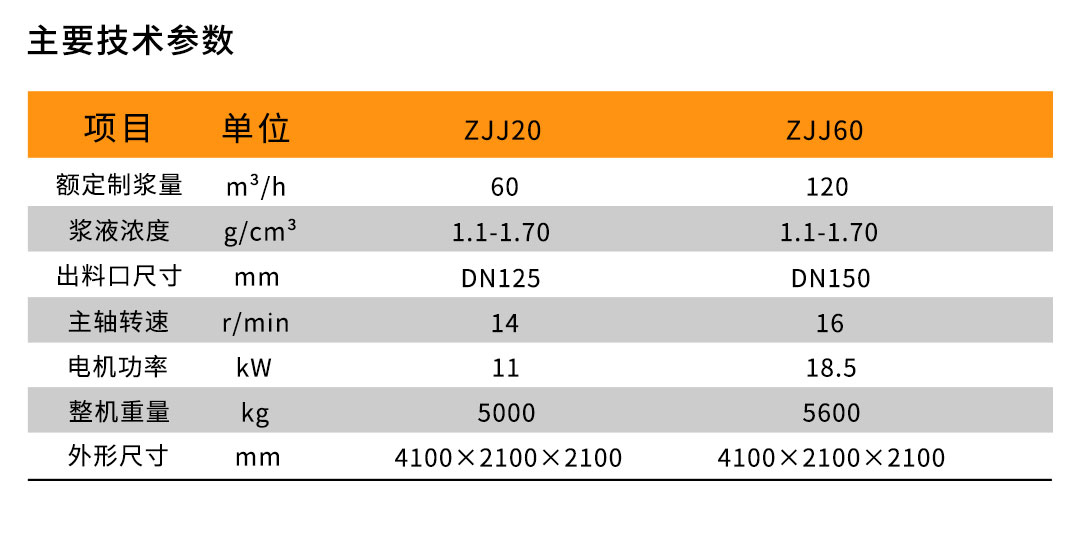 welcome海洋之神_官方网站