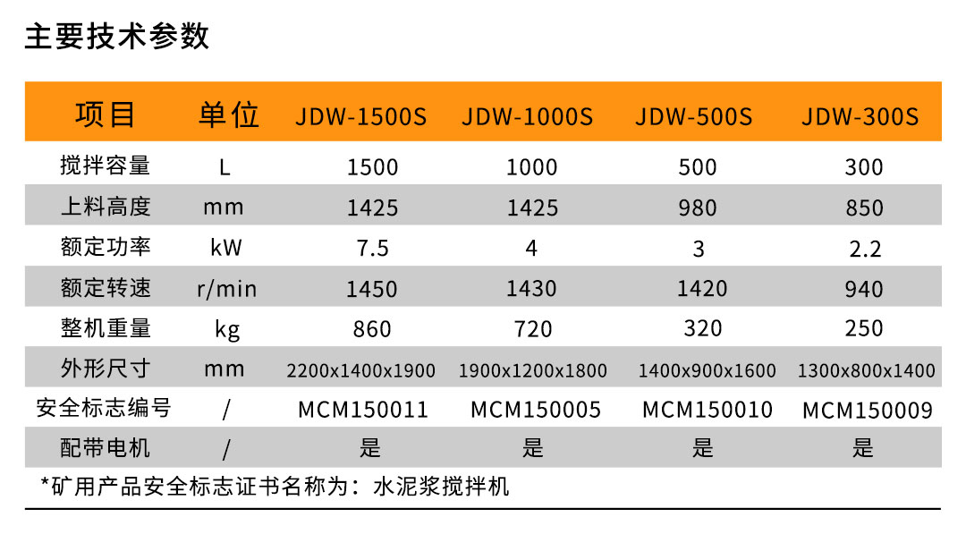 welcome海洋之神_官方网站
