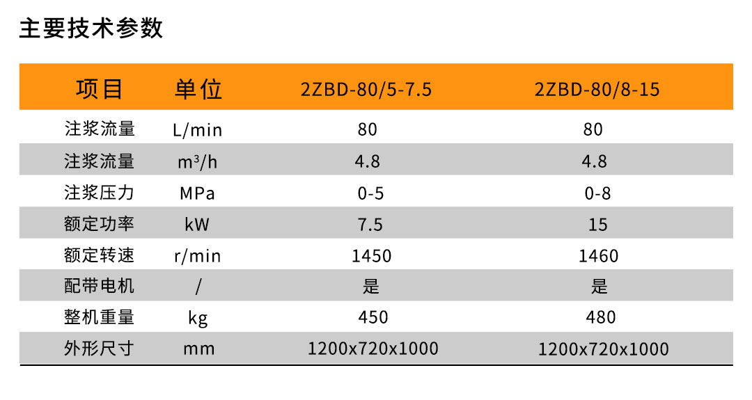 welcome海洋之神_官方网站