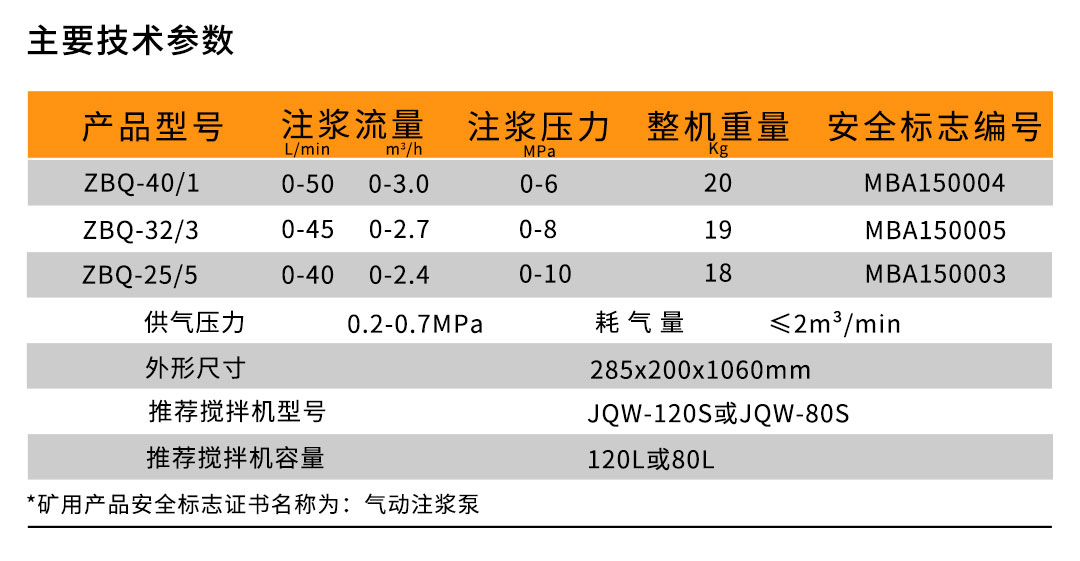 welcome海洋之神_官方网站