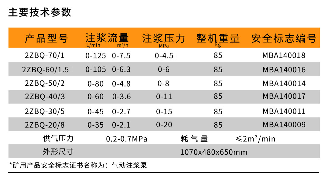 welcome海洋之神_官方网站