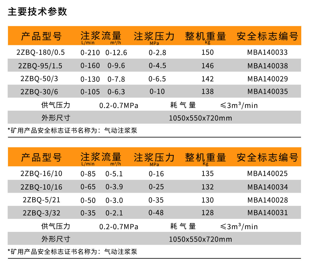 welcome海洋之神_官方网站