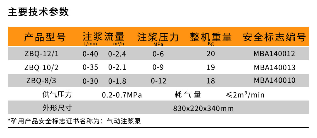 welcome海洋之神_官方网站