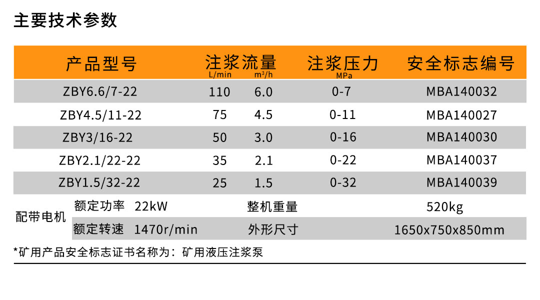 welcome海洋之神_官方网站