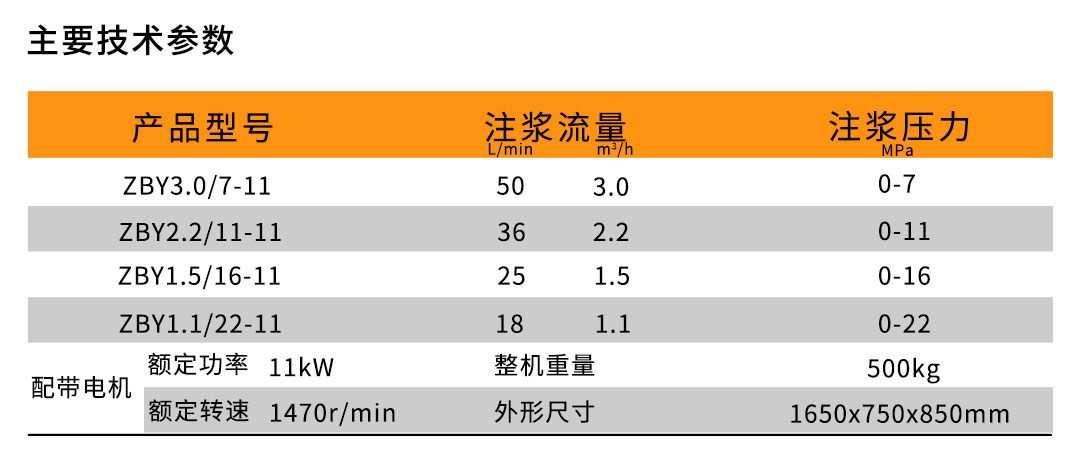 welcome海洋之神_官方网站