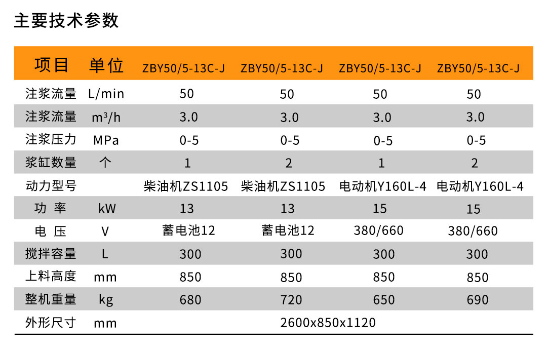 welcome海洋之神_官方网站